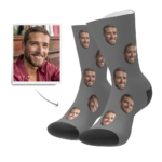 622752896152240132