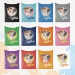 622677820342009856