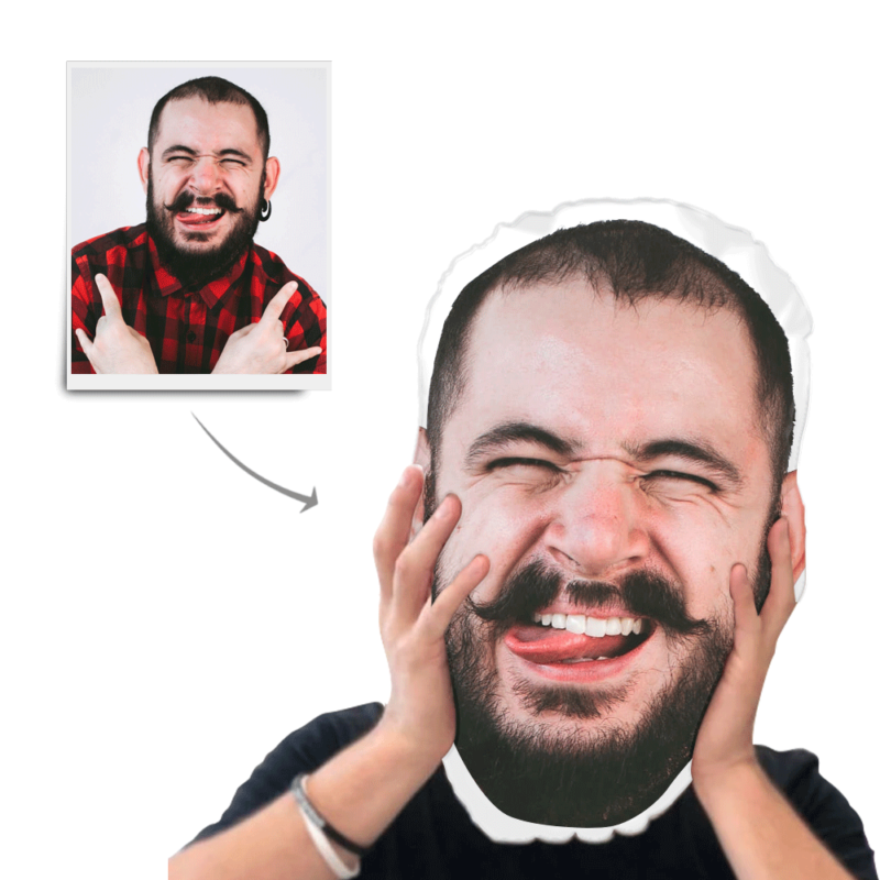 622266018886057984