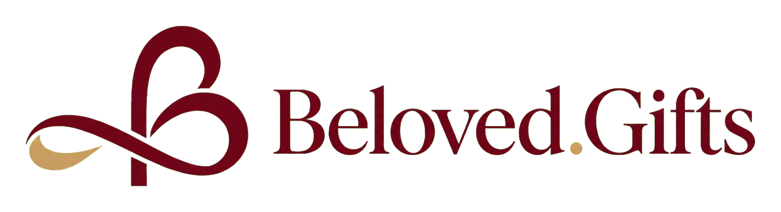Beloved.Gifts